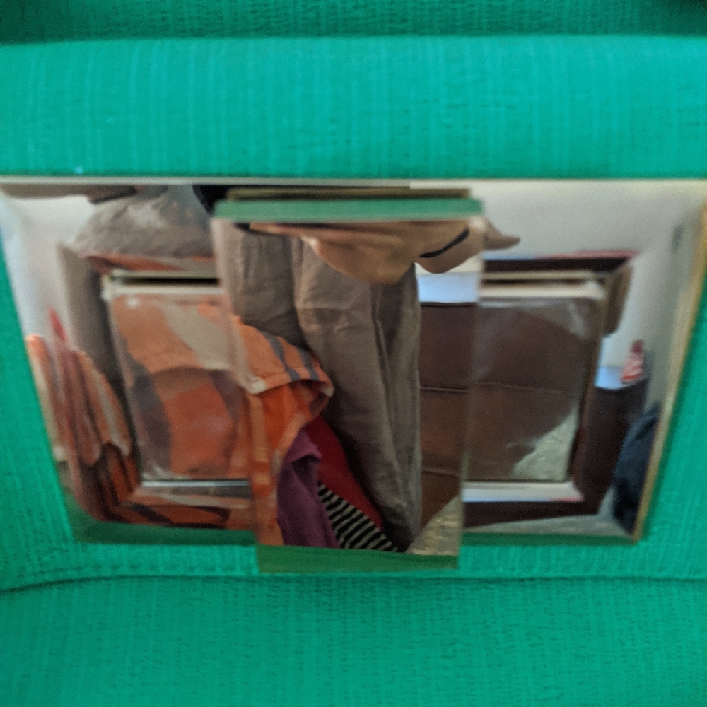 2 purses - Picture 8 of 10